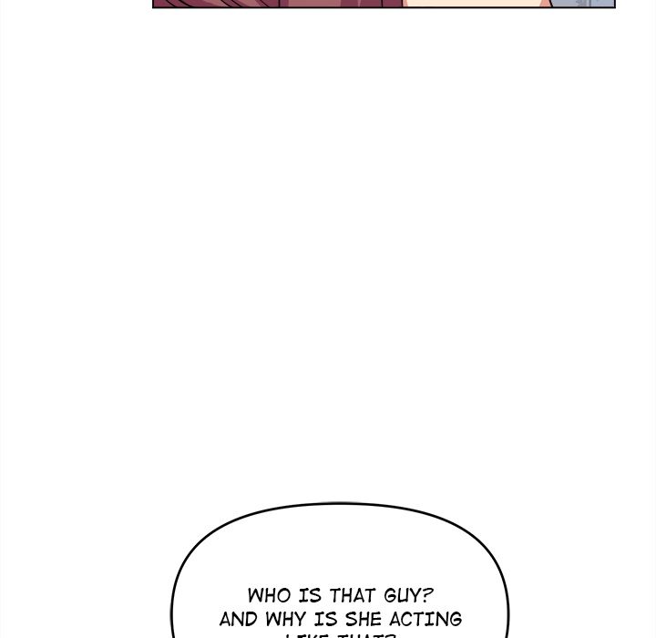 18+ Stop Smoking Chapter 2 page 201