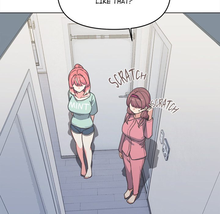 18+ Stop Smoking Chapter 2 page 202