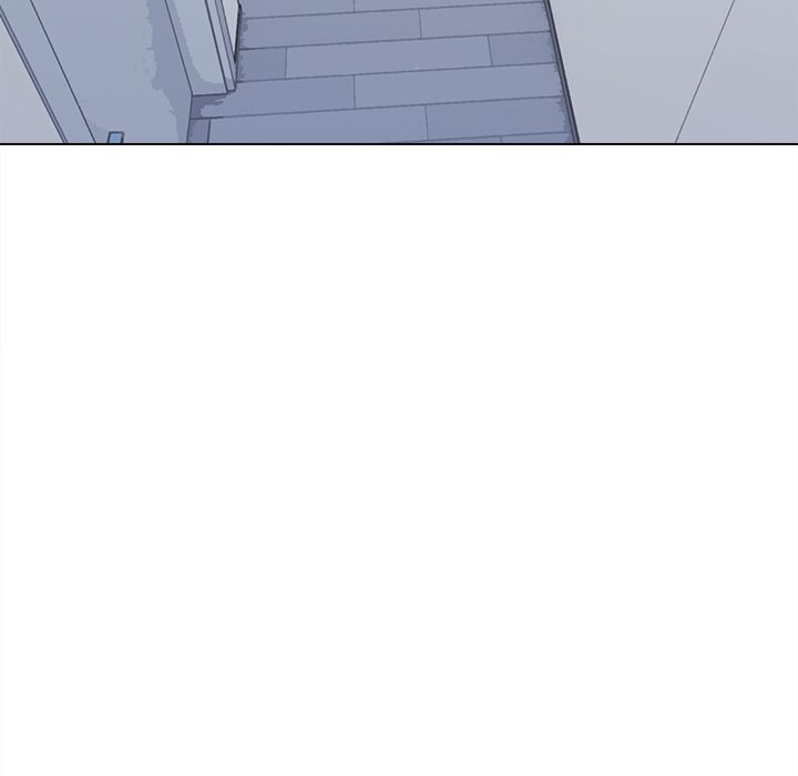 18+ Stop Smoking Chapter 2 page 203
