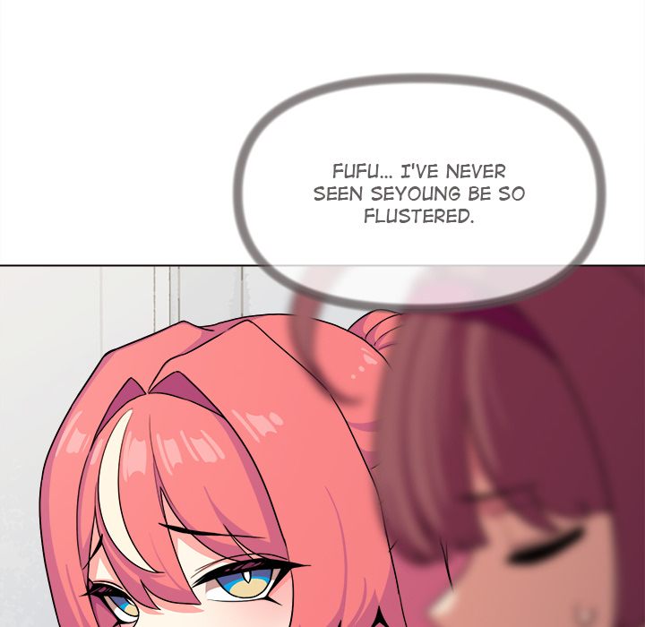 18+ Stop Smoking Chapter 2 page 204
