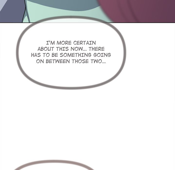 18+ Stop Smoking Chapter 2 page 206