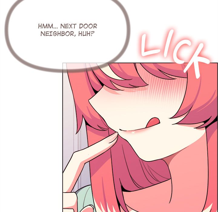 18+ Stop Smoking Chapter 2 page 207