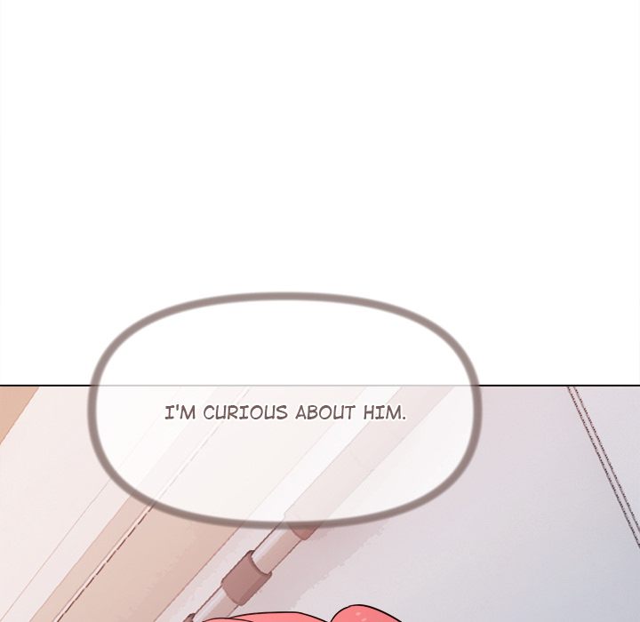 18+ Stop Smoking Chapter 2 page 209