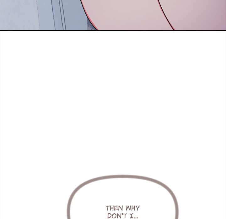 18+ Stop Smoking Chapter 2 page 212