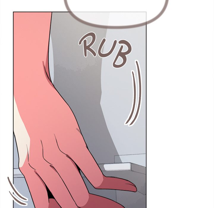 18+ Stop Smoking Chapter 2 page 213