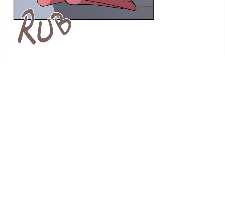 18+ Stop Smoking Chapter 2 page 214