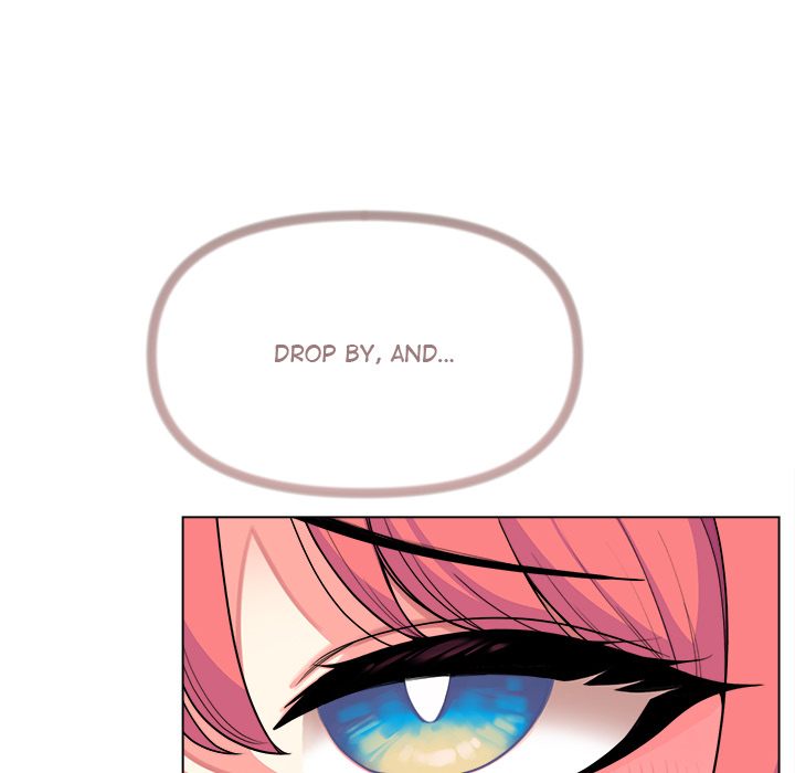 18+ Stop Smoking Chapter 2 page 215