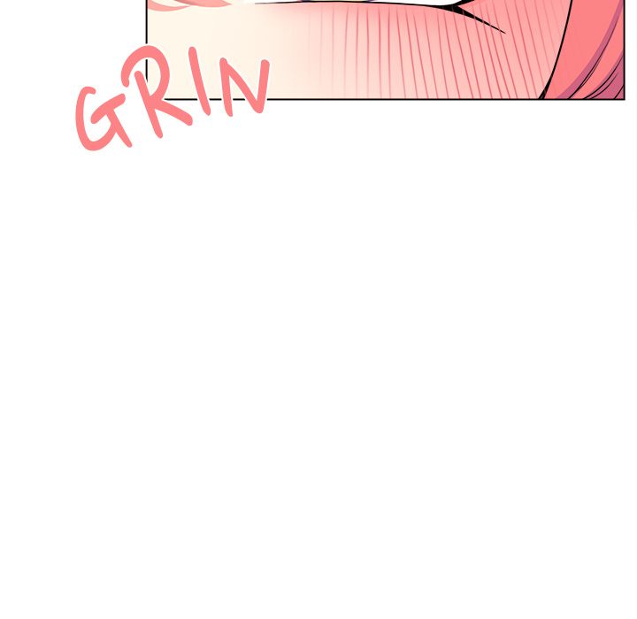 18+ Stop Smoking Chapter 2 page 216