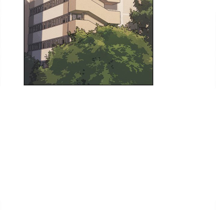 18+ Stop Smoking Chapter 2 page 221