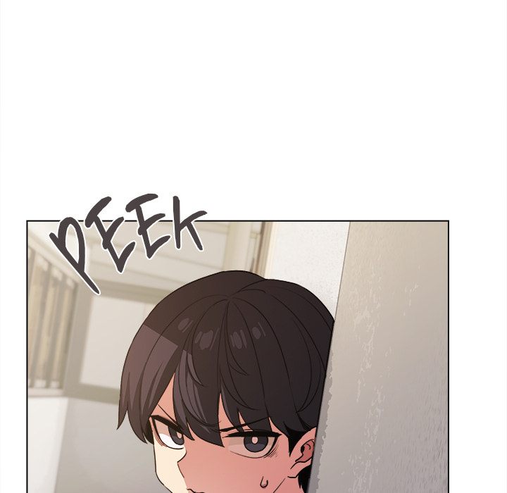 18+ Stop Smoking Chapter 2 page 222