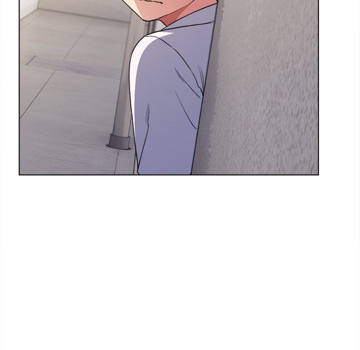 18+ Stop Smoking Chapter 2 page 223