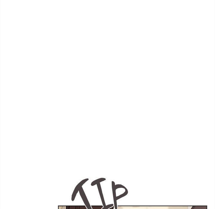 18+ Stop Smoking Chapter 2 page 224