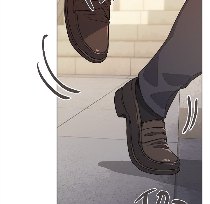18+ Stop Smoking Chapter 2 page 225