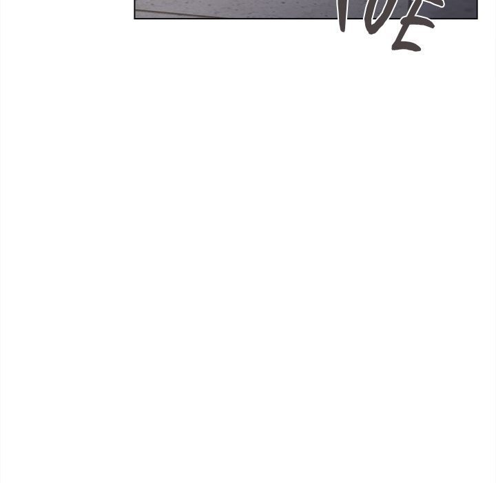 18+ Stop Smoking Chapter 2 page 226