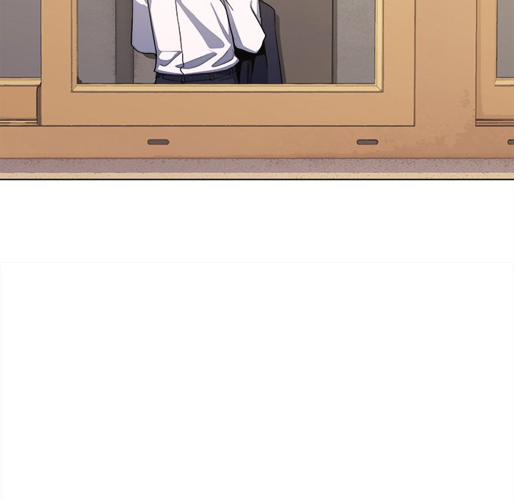 18+ Stop Smoking Chapter 2 page 228