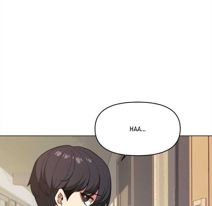 18+ Stop Smoking Chapter 2 page 229