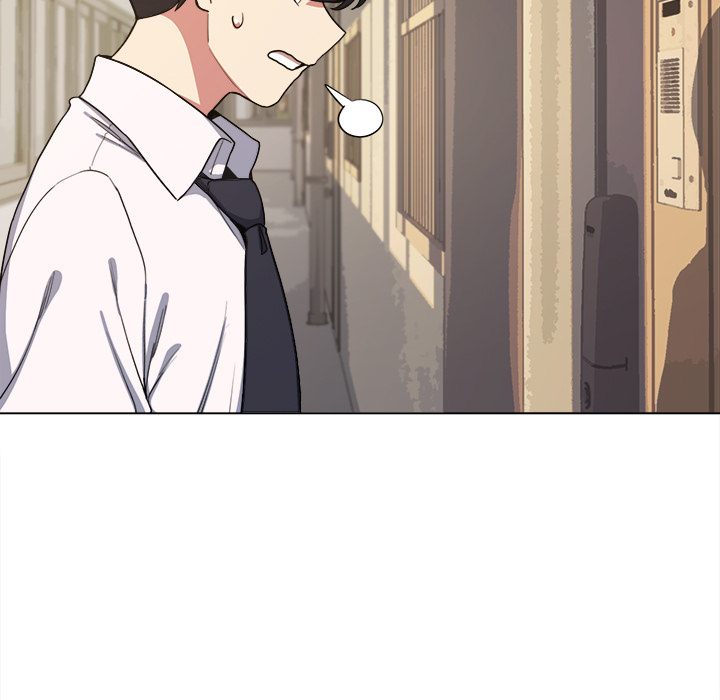 18+ Stop Smoking Chapter 2 page 230