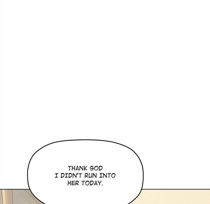 18+ Stop Smoking Chapter 2 page 231