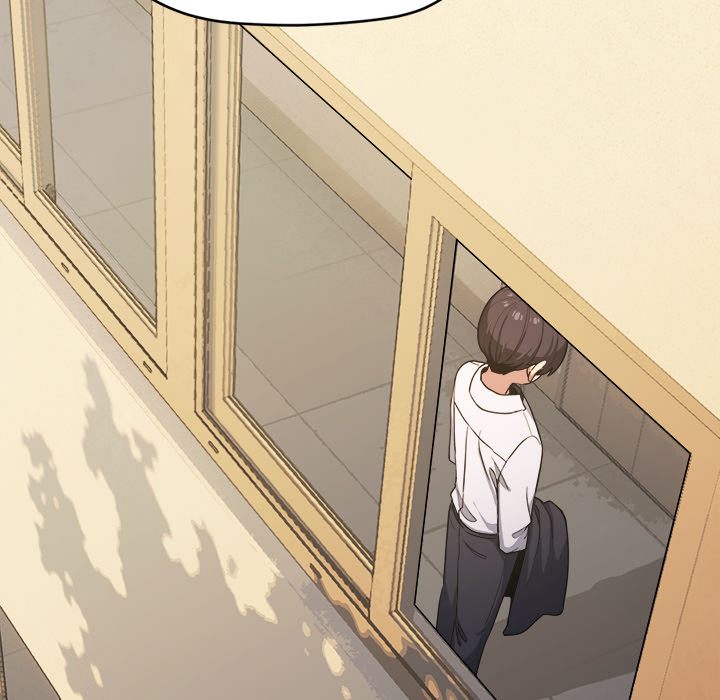 18+ Stop Smoking Chapter 2 page 232