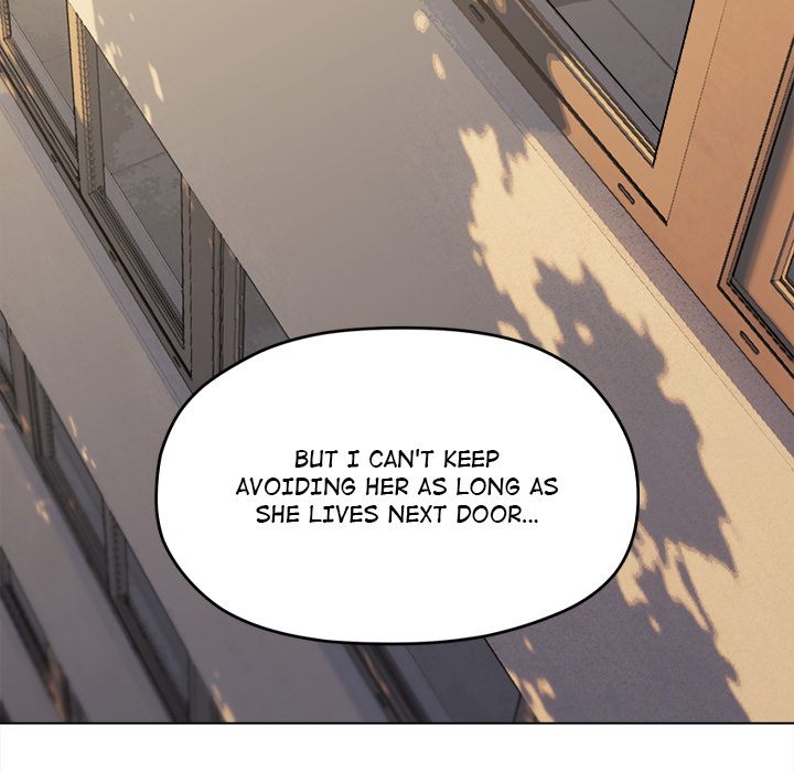 18+ Stop Smoking Chapter 2 page 233
