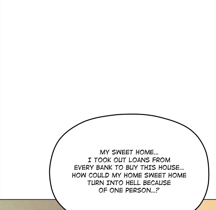 18+ Stop Smoking Chapter 2 page 234