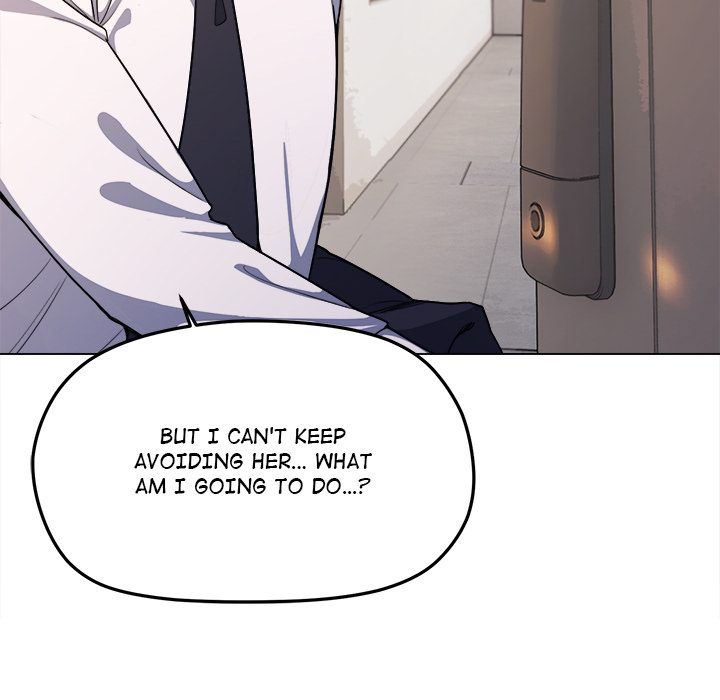 18+ Stop Smoking Chapter 2 page 236
