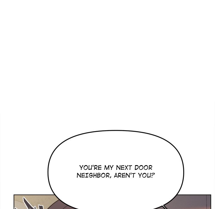 18+ Stop Smoking Chapter 2 page 237