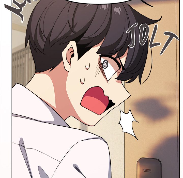 18+ Stop Smoking Chapter 2 page 238