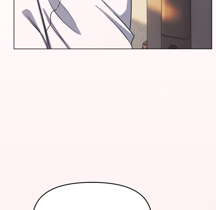 18+ Stop Smoking Chapter 2 page 239