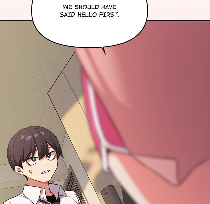 18+ Stop Smoking Chapter 2 page 240
