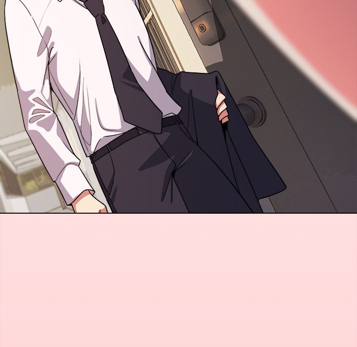 18+ Stop Smoking Chapter 2 page 241