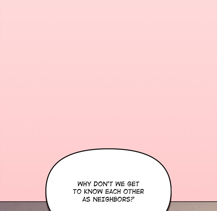 18+ Stop Smoking Chapter 2 page 242