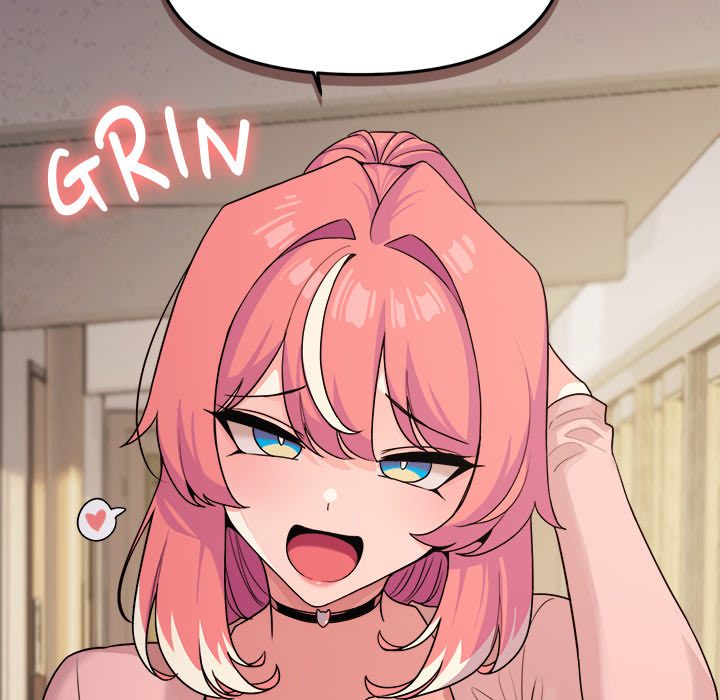 18+ Stop Smoking Chapter 2 page 243
