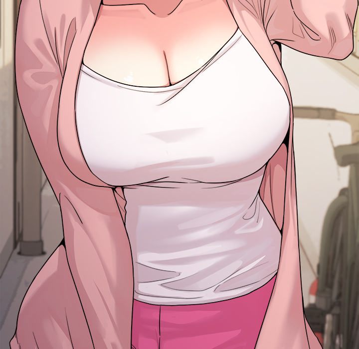 18+ Stop Smoking Chapter 2 page 244