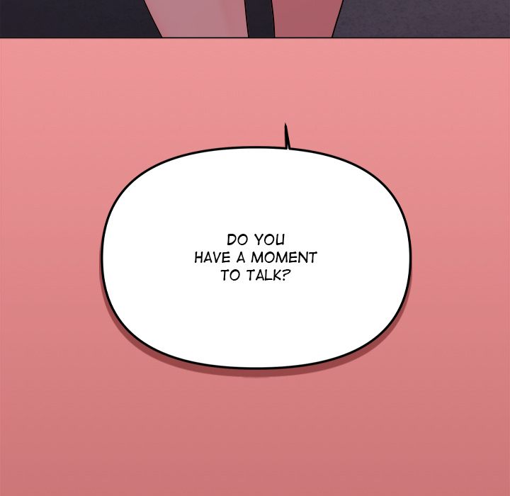 18+ Stop Smoking Chapter 2 page 246
