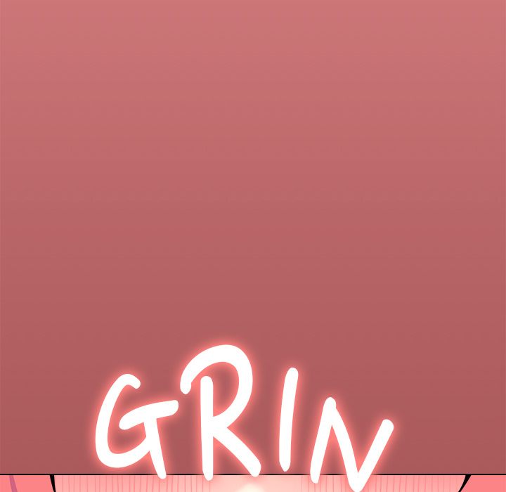 18+ Stop Smoking Chapter 2 page 247
