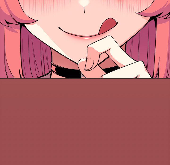 18+ Stop Smoking Chapter 2 page 248