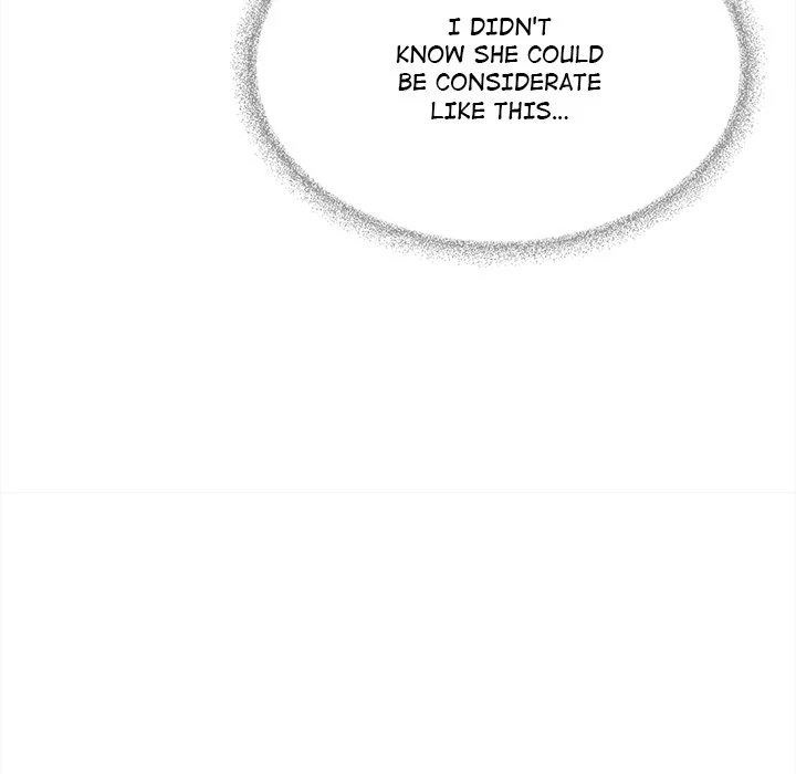 18+ Stop Smoking Chapter 20 page 5