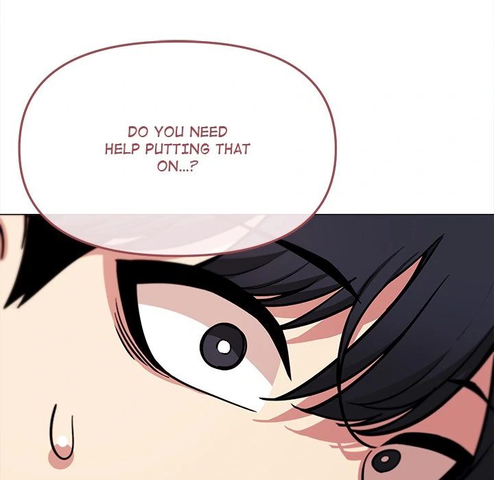 18+ Stop Smoking Chapter 20 page 6