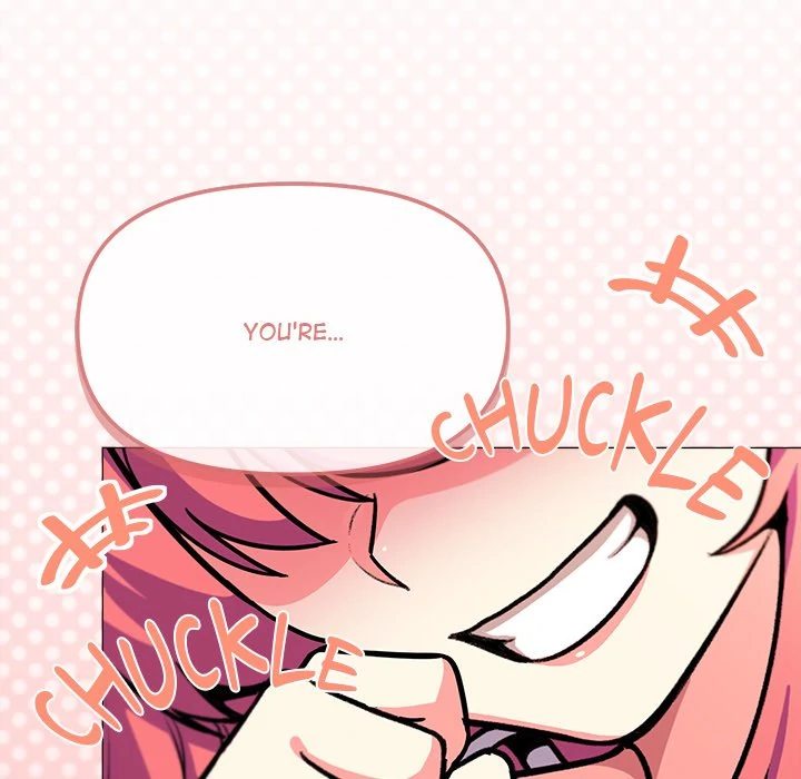 18+ Stop Smoking Chapter 20 page 8