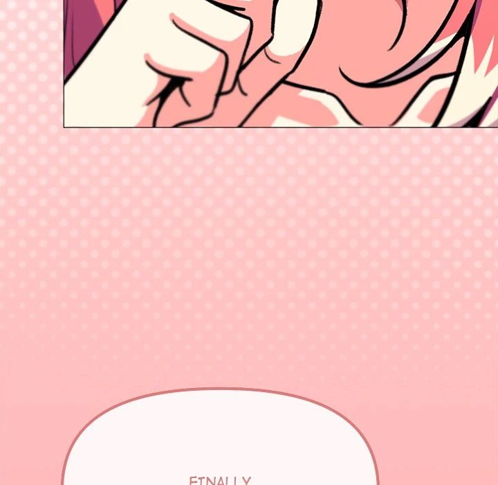 18+ Stop Smoking Chapter 20 page 9