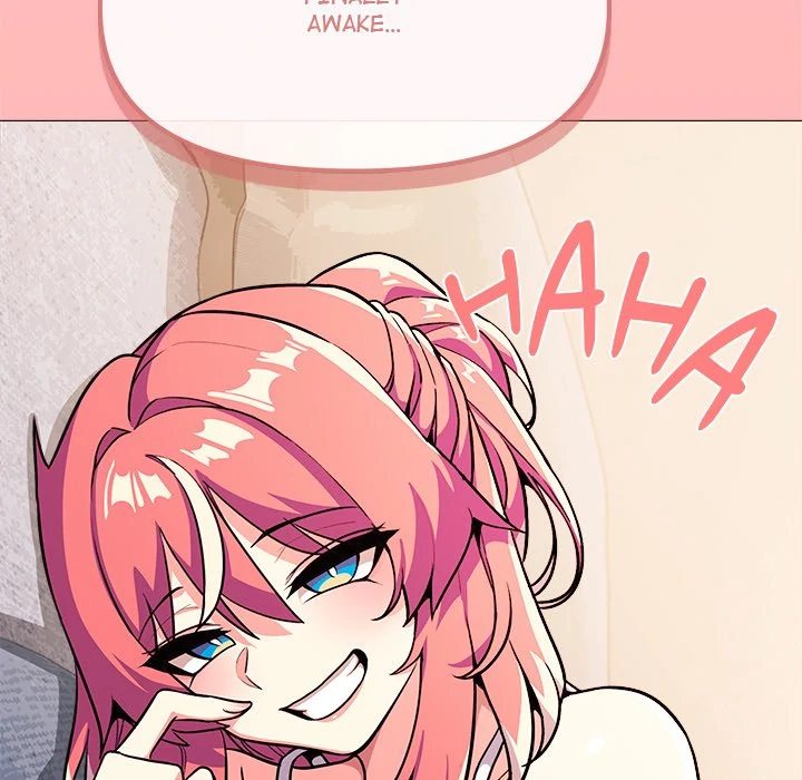 18+ Stop Smoking Chapter 20 page 10