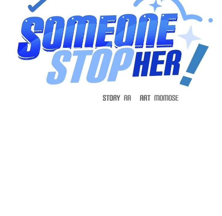 18+ Stop Smoking Chapter 20 page 15