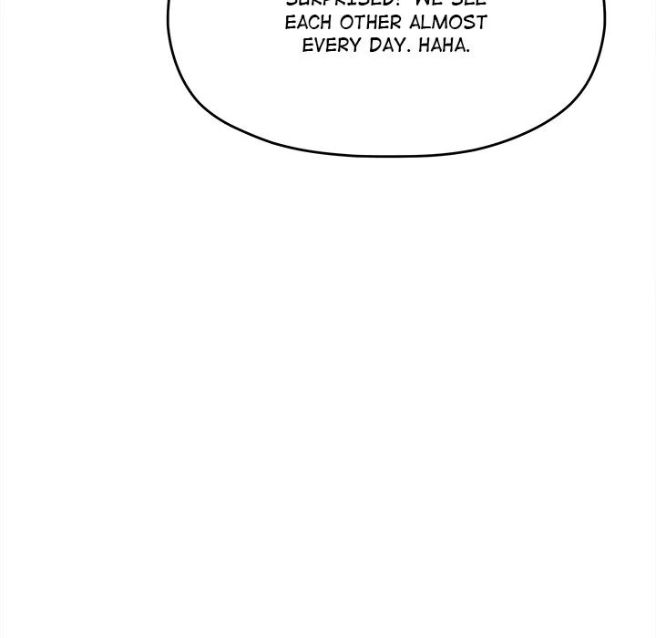 18+ Stop Smoking Chapter 20 page 20