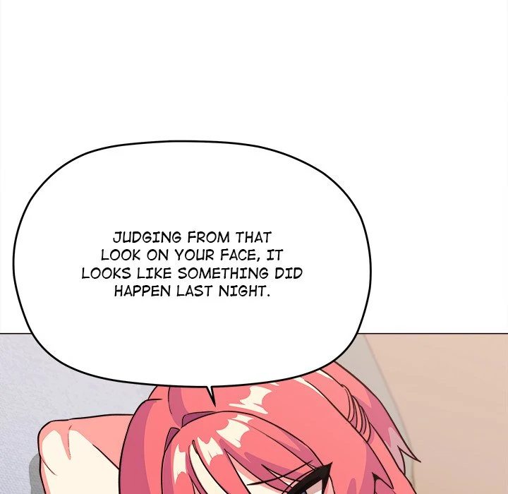 18+ Stop Smoking Chapter 20 page 21