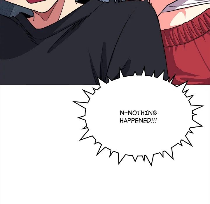 18+ Stop Smoking Chapter 20 page 23