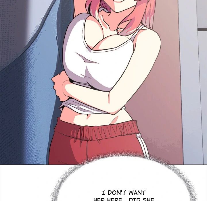 18+ Stop Smoking Chapter 20 page 26