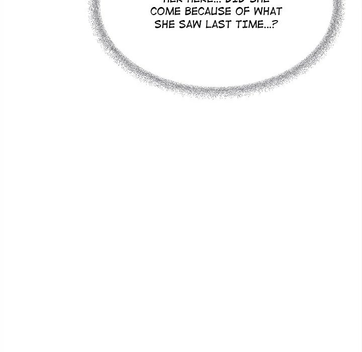 18+ Stop Smoking Chapter 20 page 27