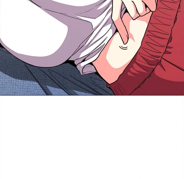 18+ Stop Smoking Chapter 20 page 29