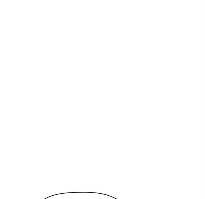 18+ Stop Smoking Chapter 20 page 30